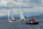 Sports-Etchells Race 75-46-00038