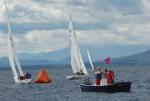 Sports-Etchells Race 75-46-00039