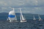 Sports-Etchells Race 75-46-00040