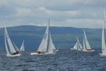 Sports-Etchells Race 75-46-00041