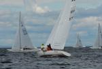 Sports-Etchells Race 75-46-00042