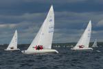 Sports-Etchells Race 75-46-00043