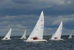 Sports-Etchells Race 75-46-00044