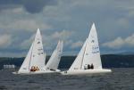 Sports-Etchells Race 75-46-00045