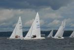 Sports-Etchells Race 75-46-00046