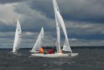 Sports-Etchells Race 75-46-00047