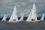 Sports-Etchells Race 75-46-00048