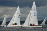 Sports-Etchells Race 75-46-00049