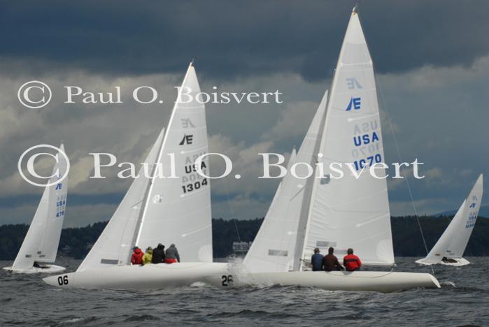 Sports-Etchells Race 75-46-00049