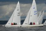 Sports-Etchells Race 75-46-00050