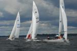 Sports-Etchells Race 75-46-00051