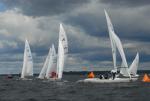 Sports-Etchells Race 75-46-00052