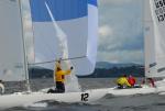 Sports-Etchells Race 75-46-00053