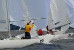 Sports-Etchells Race 75-46-00054