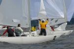 Sports-Etchells Race 75-46-00055