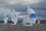 Sports-Etchells Race 75-46-00056