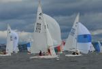 Sports-Etchells Race 75-46-00057