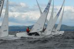 Sports-Etchells Race 75-46-00059