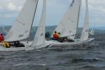 Sports-Etchells Race 75-46-00060