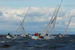 Sports-Etchells Race 75-46-00061