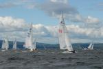 Sports-Etchells Race 75-46-00062