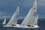 Sports-Etchells Race 75-46-00063