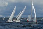 Sports-Etchells Race 75-46-00065