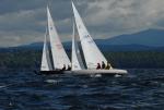 Sports-Etchells Race 75-46-00066