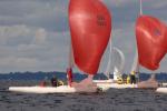 Sports-Etchells Race 75-46-00067