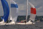 Sports-Etchells Race 75-46-00068