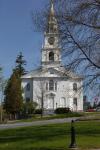 Middlebury 81-30-00574