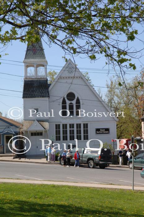 Middlebury 81-30-00576