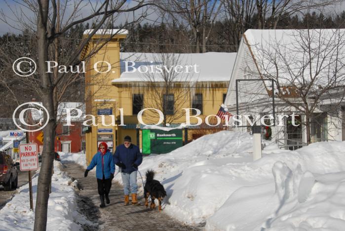 Stowe 81-02-00996