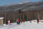 Stowe 81-02-01011