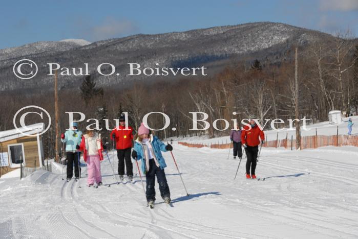 Stowe 81-02-01012