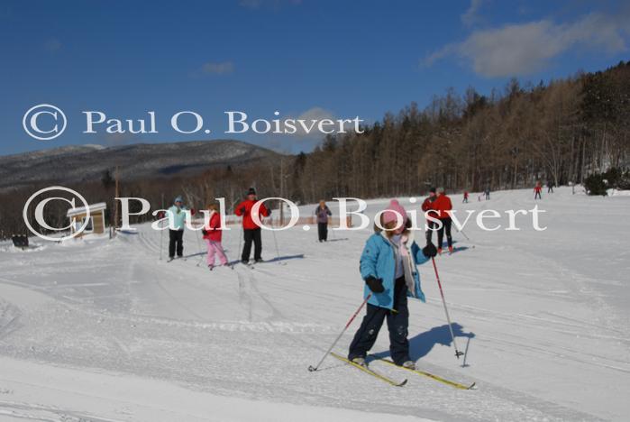 Stowe 81-02-01013