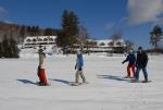 Stowe 81-02-01015