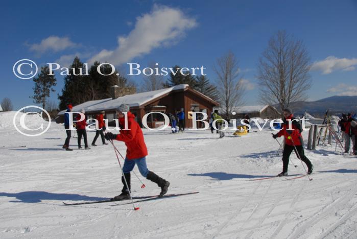 Stowe 81-02-01017