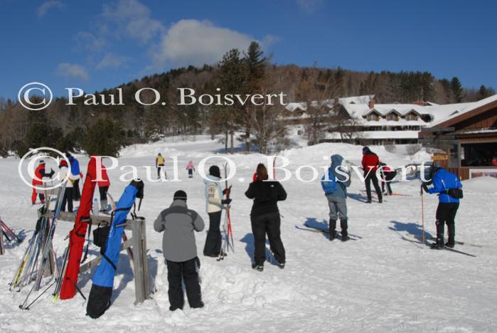 Stowe 81-02-01020