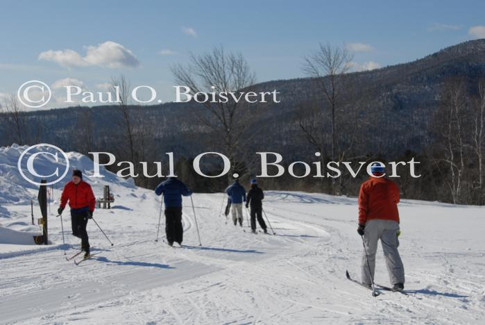 Stowe 81-02-01024