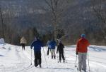 Stowe 81-02-01026