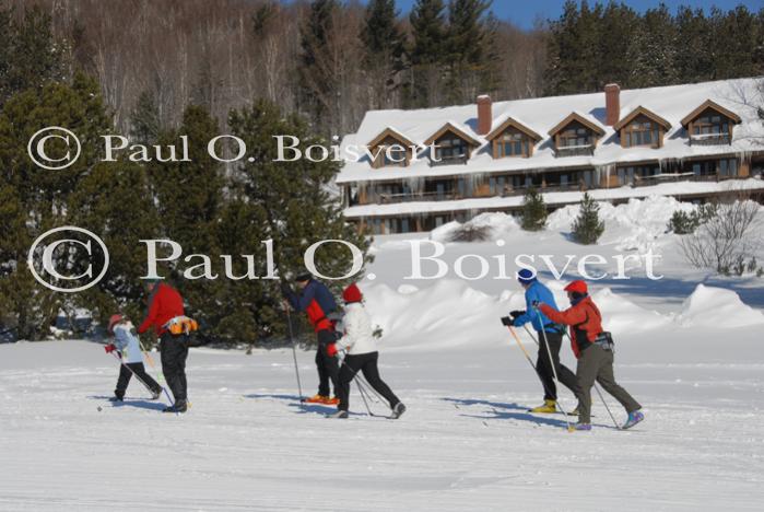 Stowe 81-02-01028