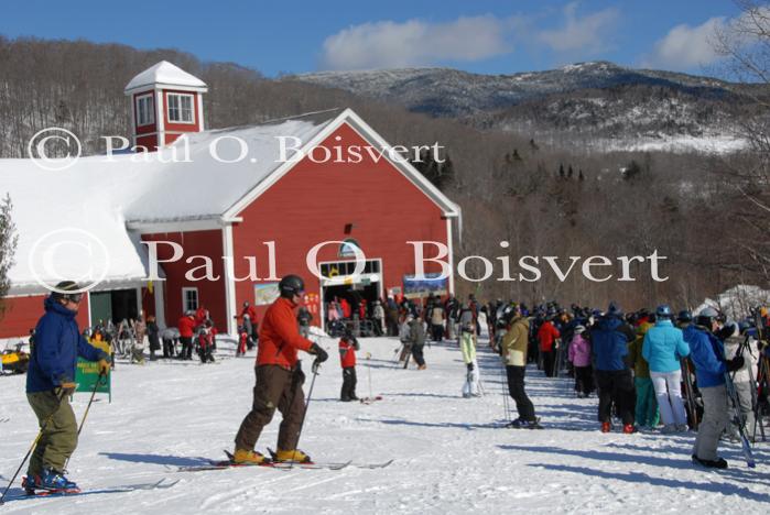 Stowe 81-02-01037