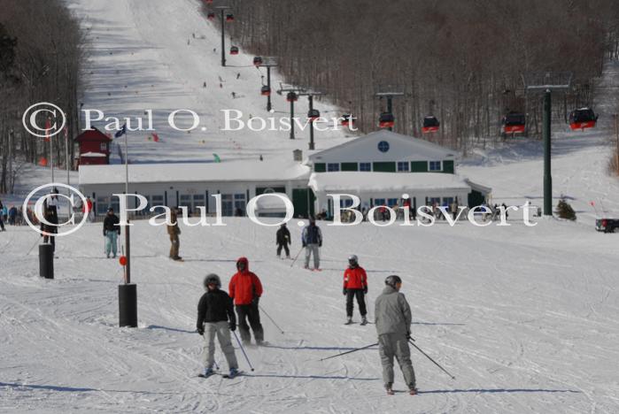 Stowe 81-02-01038