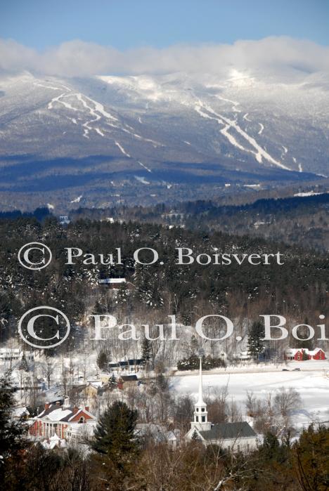 Stowe 81-02-01043