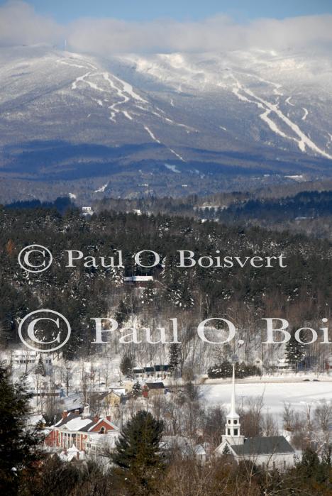 Stowe 81-02-01044