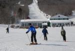 Stowe 81-02-01059