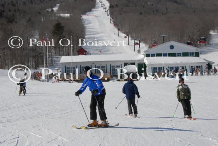 Stowe 81-02-01059