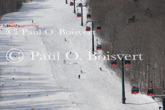 Stowe 81-02-01060