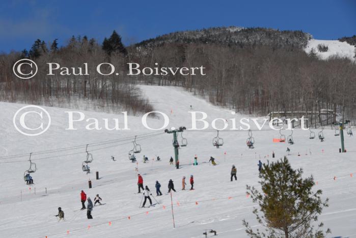 Stowe 81-02-01063